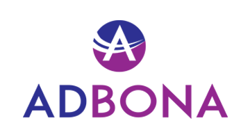 adbona.com is for sale